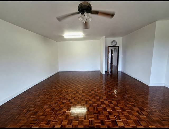 2 BEDROOM APARTMENT FOR SALE IN MANABA BEACH